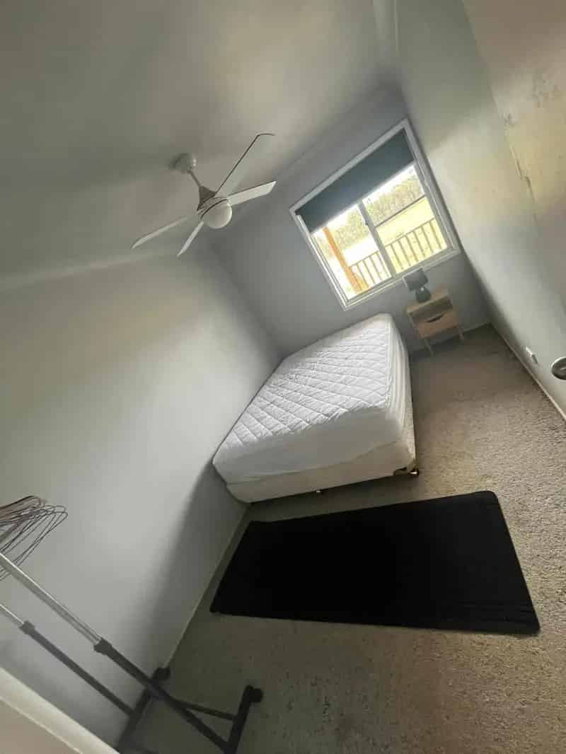 House For Rent , Mid-Western Regional Council, New South Wales