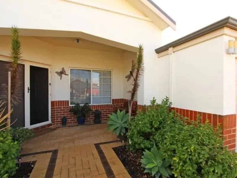 House For Sale , City of Swan, Western Australia