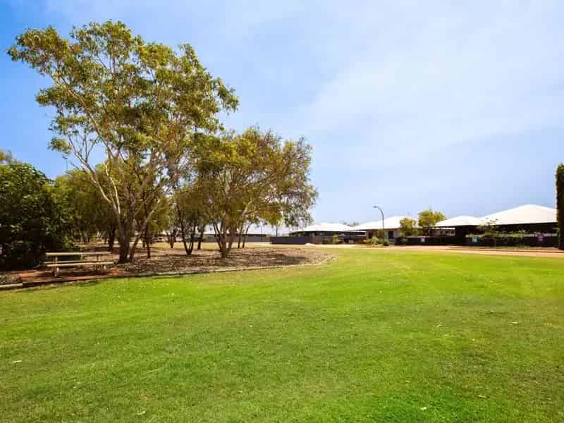 Land For Sale , Broome, Western Australia