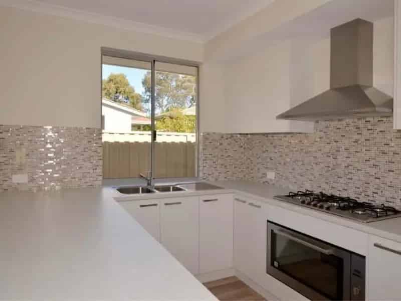 House For Rent , City of Cockburn, Western Australia