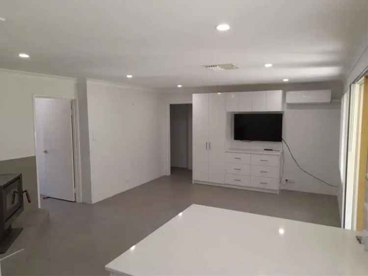 House For Rent in City Of Kalamunda, Western Australia