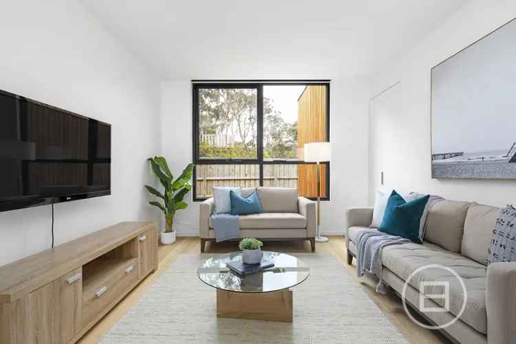 House For Sale in Melbourne, Victoria