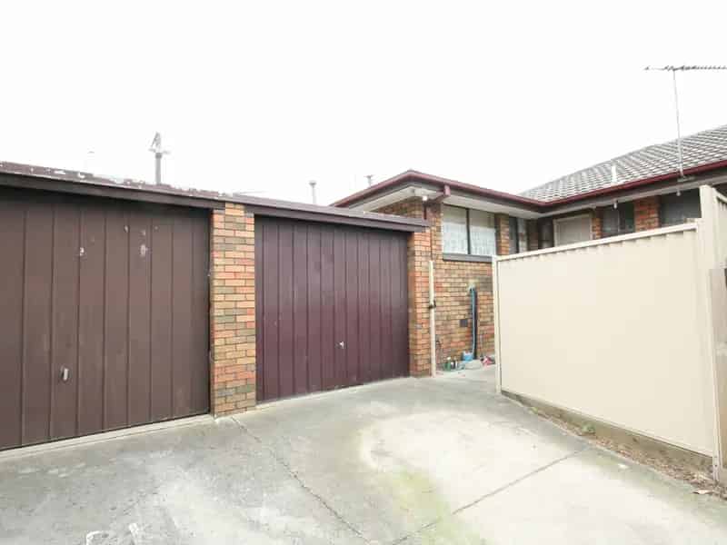 Block of units For Sale , 2, Mackay Street, Melbourne, Victoria