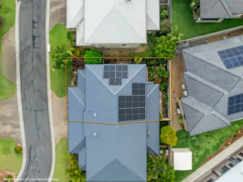 House For Sale , 192, Hargreaves Road, City of Brisbane, Queensland