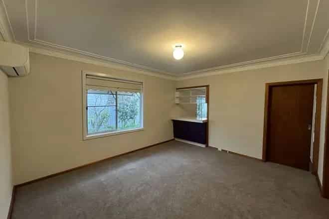 House For Rent , Newcastle-Maitland, New South Wales
