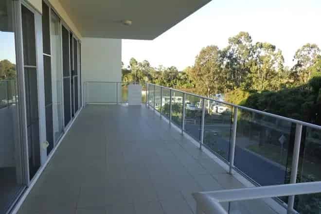 Apartment For Rent , Maryborough, Queensland
