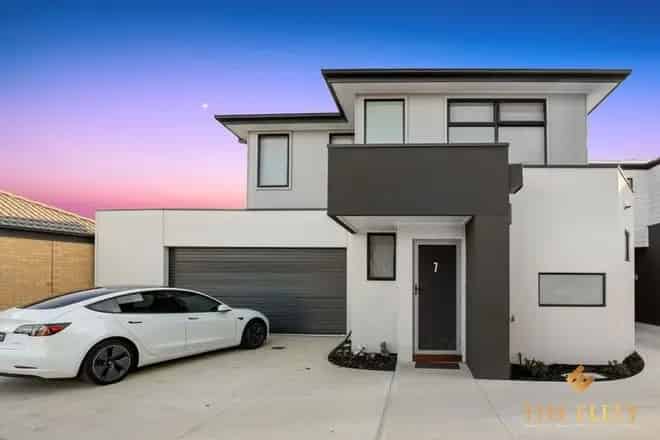 House For Rent , Melbourne, Victoria