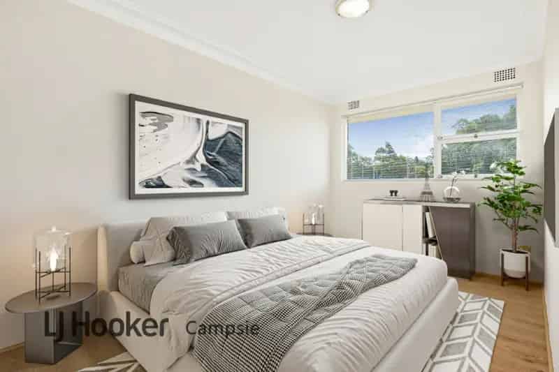 Apartment For Sale , Sydney, New South Wales