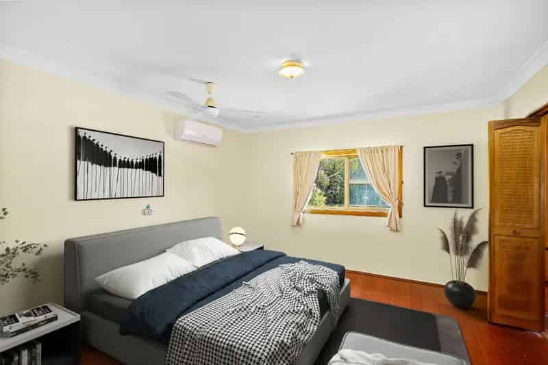 Real Estate For Lease - 18 Lombard Avenue - Fairy Meadow , NSW