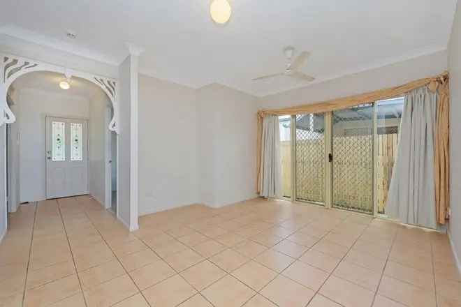 House For Rent in Townsville, Queensland