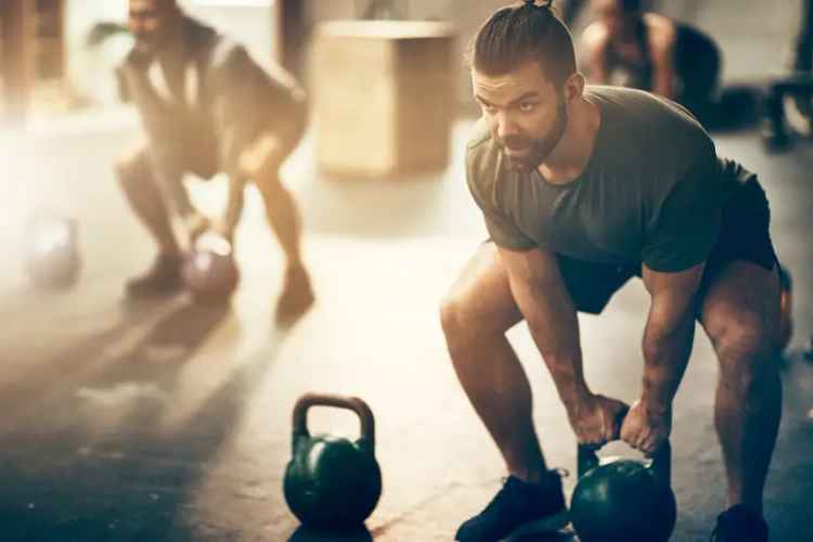 Bayside PT and Group Training Fitness Business for sale!