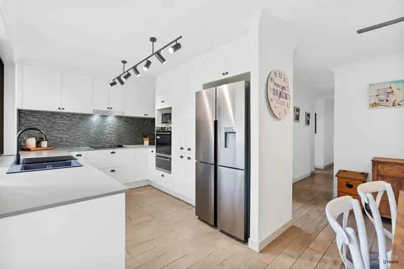 House For Sale , Gold Coast City, Queensland