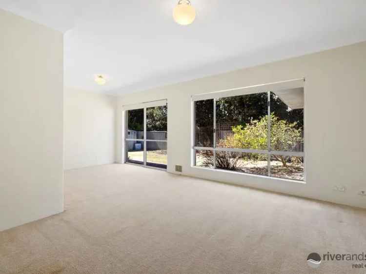 House For Rent in Town of Cambridge, Western Australia