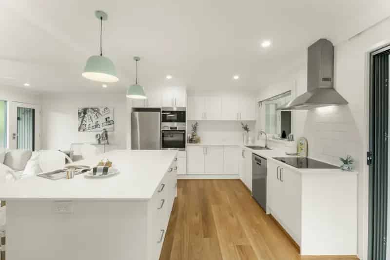 House For Sale , 17, Bernarra Street, City of Brisbane, Queensland