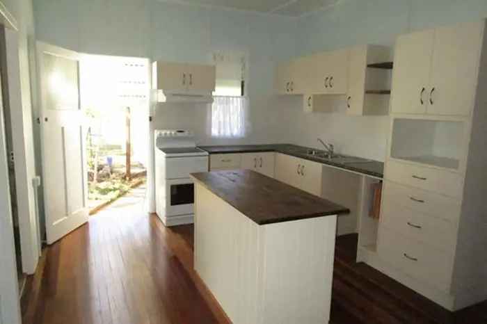 House For Rent in Fraser Coast Regional, Queensland