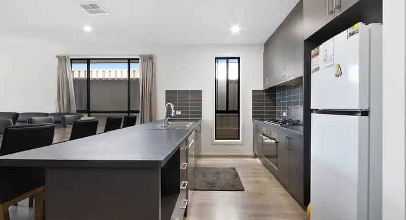 Block of units For Sale , Balaklava, South Australia