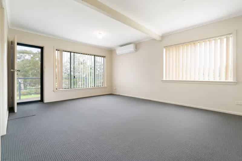 Block of units For Sale , Albury, New South Wales