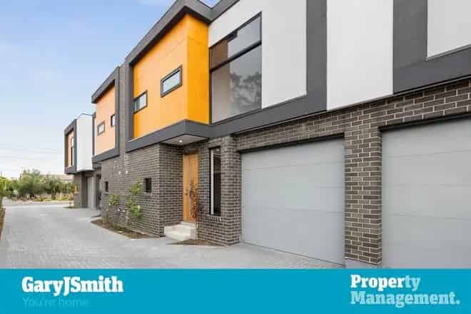 House For Rent , Adelaide, South Australia