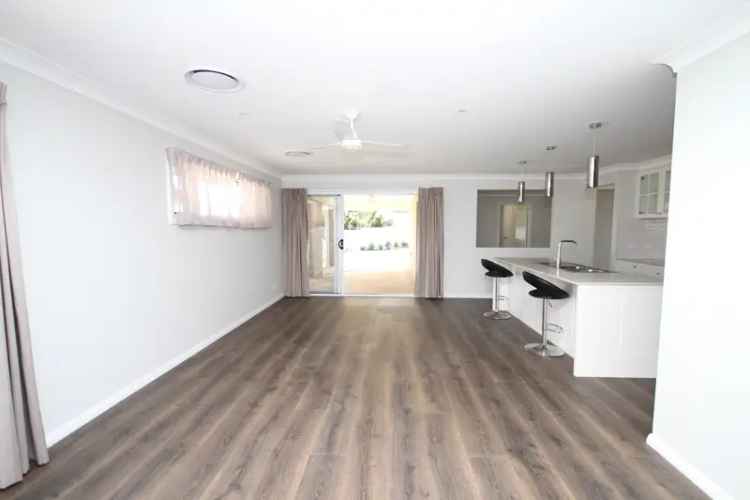 House For Rent in Yass, New South Wales