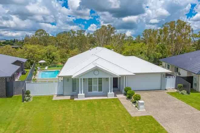 House For Sale , Gympie Regional, Queensland
