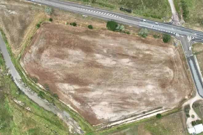 Land For Sale , Bowen, Queensland