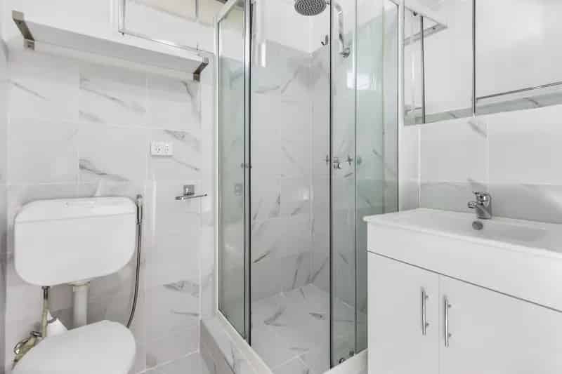 Block of units For Rent , Sydney, New South Wales