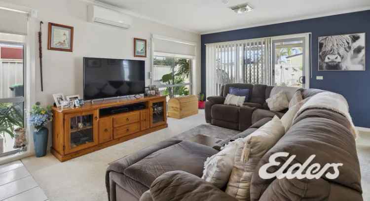 House For Sale in Yarrawonga, Victoria