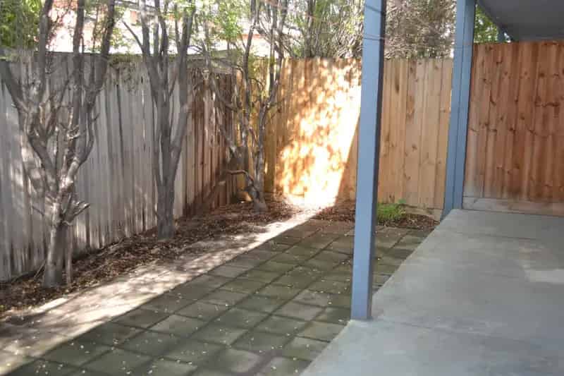 2 rooms apartment of 147 m² in Melbourne
