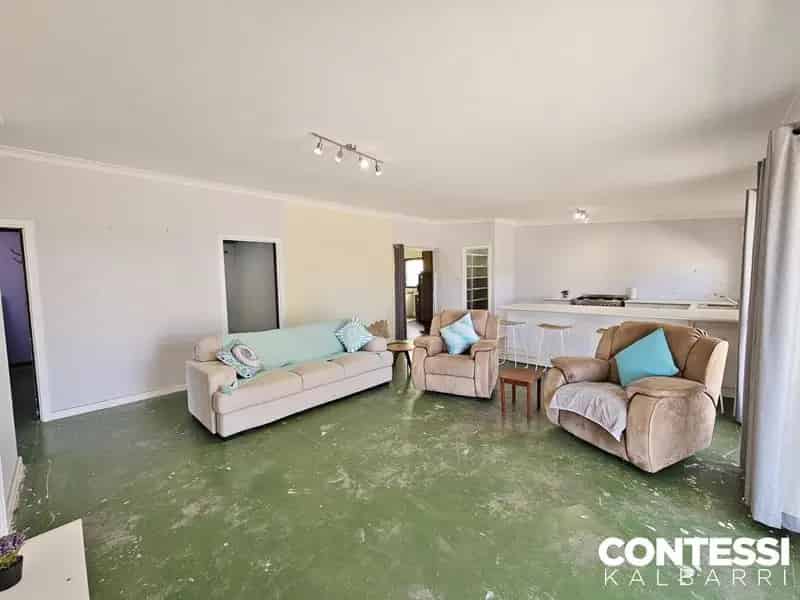 House For Sale , Kalbarri, Western Australia