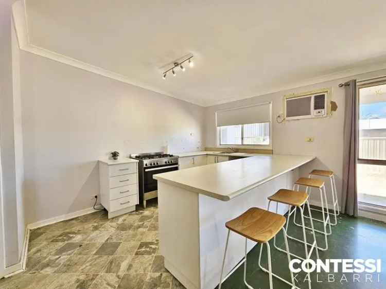 House For Sale in Kalbarri, Western Australia