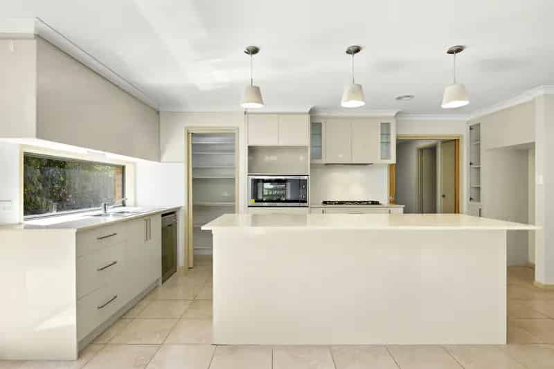 House For Sale , District of Gungahlin, Australian Capital Territory