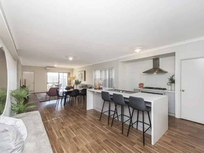 House For Sale , Byford, Western Australia