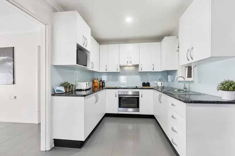 House For Rent , Goulburn, New South Wales