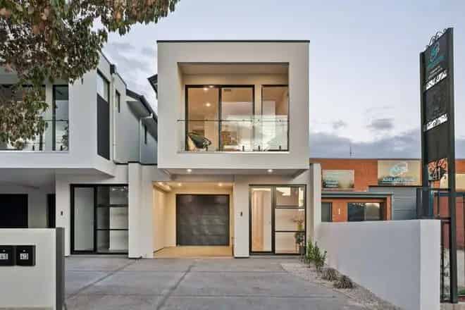 House For Sale , Adelaide, South Australia