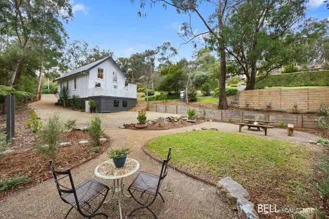 House For Sale in Melbourne, Victoria