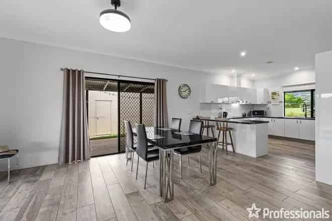 Land For Sale , Gympie Regional, Queensland