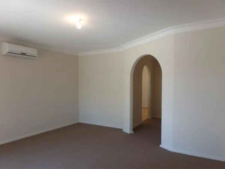 Villa For Rent in City of Canning, Western Australia