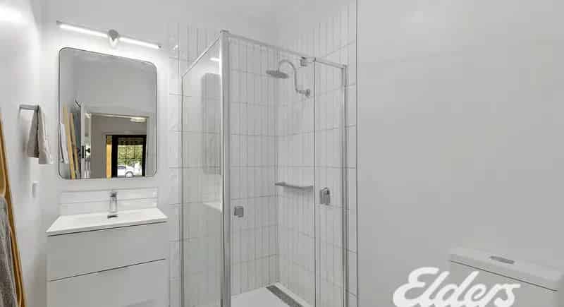 House For Sale , 38, Coghill Street, Yarrawonga, Victoria