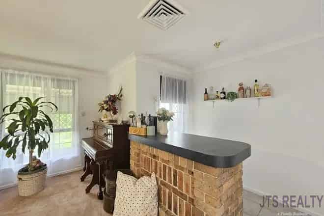 House For Sale , Muswellbrook, New South Wales