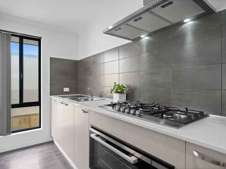 House For Sale in City of Wanneroo, Western Australia