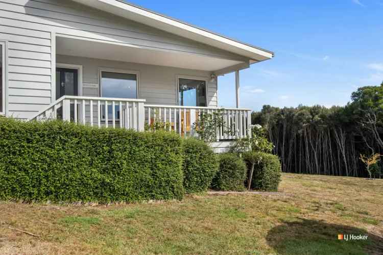 House For Sale in Waratah-Wynyard, Tasmania