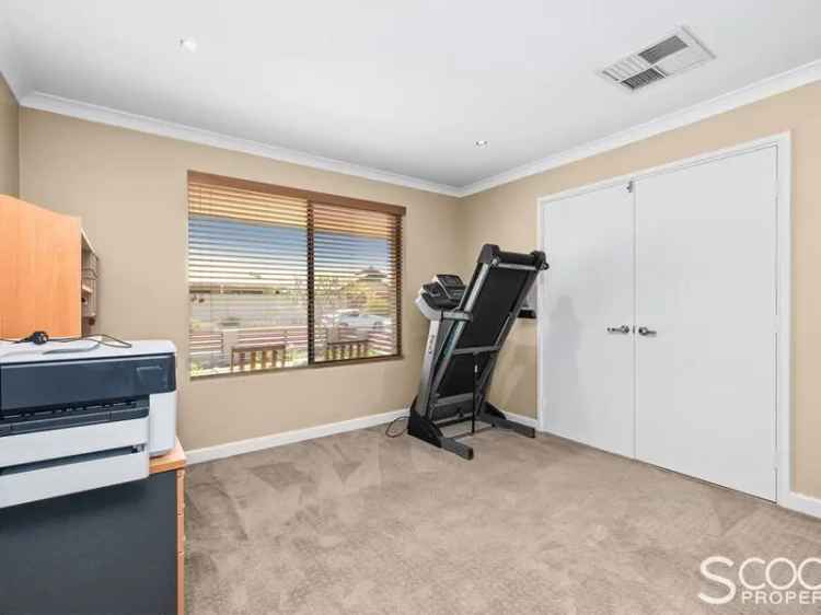 House For Sale in City of Rockingham, Western Australia