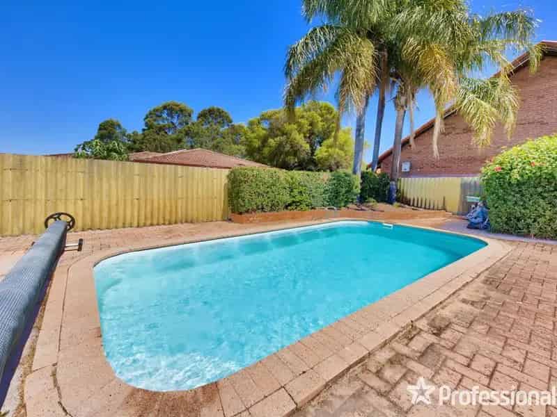 House For Sale , City of Bayswater, Western Australia