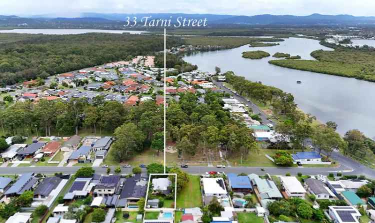 House For Sale in Gold Coast City, Queensland