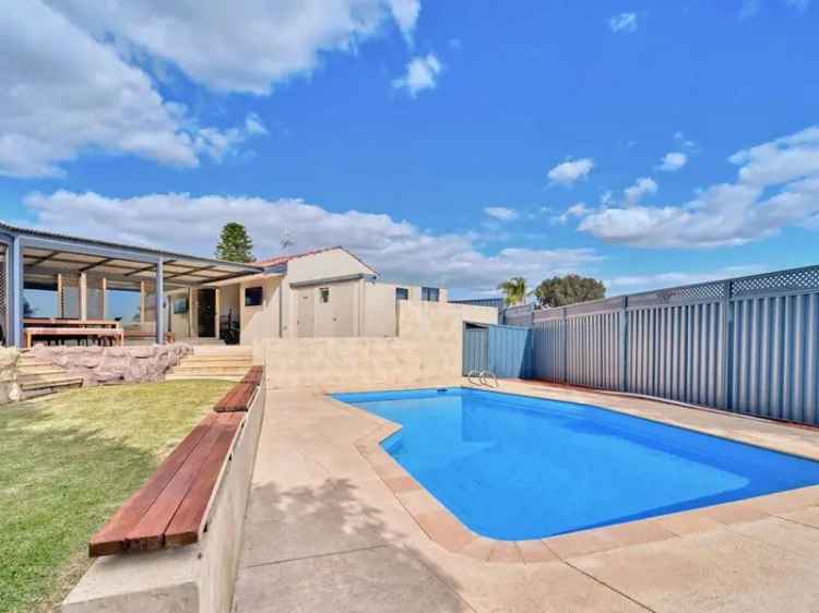  For Rent in City of Joondalup, Western Australia