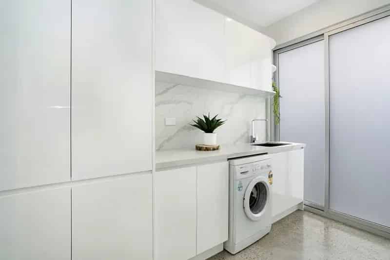 House For Rent , 11, Spencer Avenue, Melbourne, Victoria