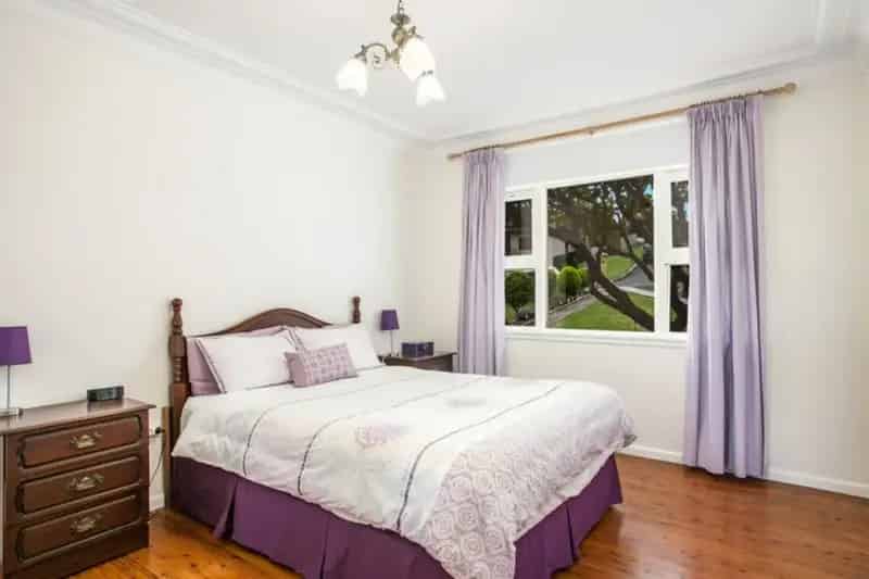 House For Rent , Wollongong City Council, New South Wales