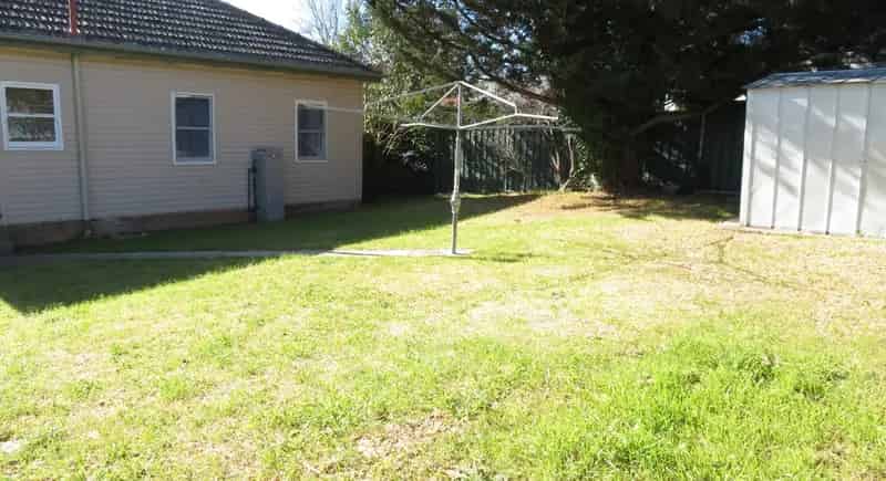 House For Rent , Bathurst, New South Wales
