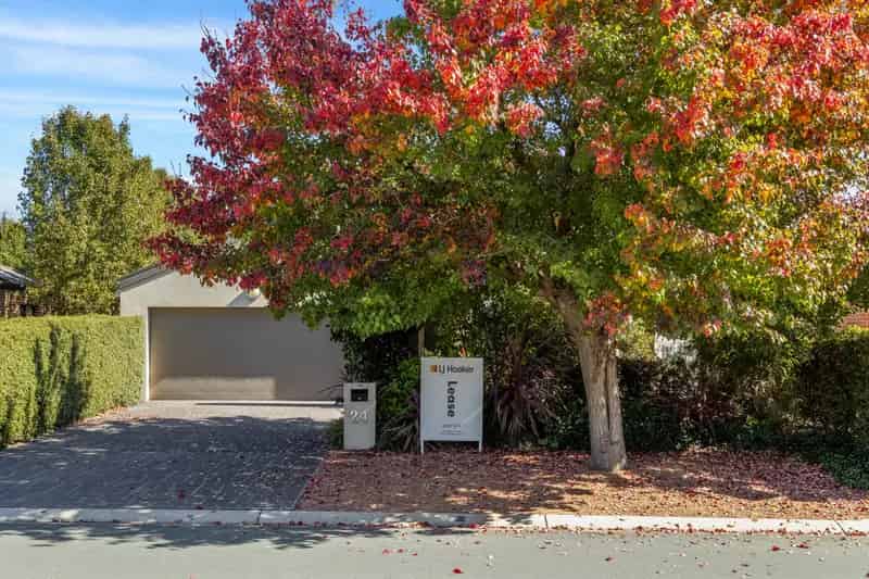House For Rent , Canberra, Australian Capital Territory