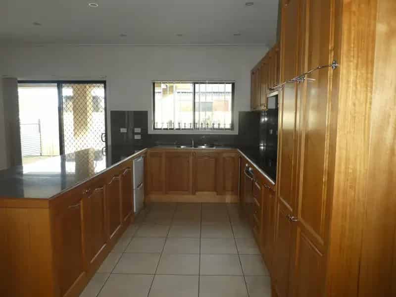 House For Rent , 8, Eastcoast Court, Shire of East Gippsland, Victoria